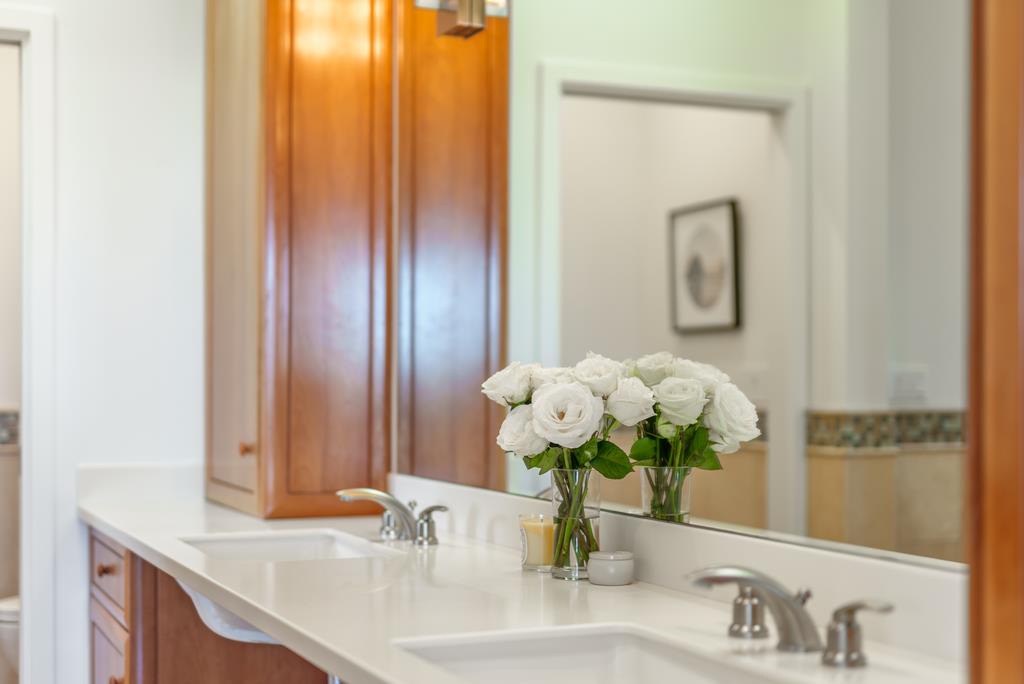 Detail Gallery Image 26 of 50 For 1310 Escalona Dr, Santa Cruz,  CA 95060 - 4 Beds | 3/1 Baths