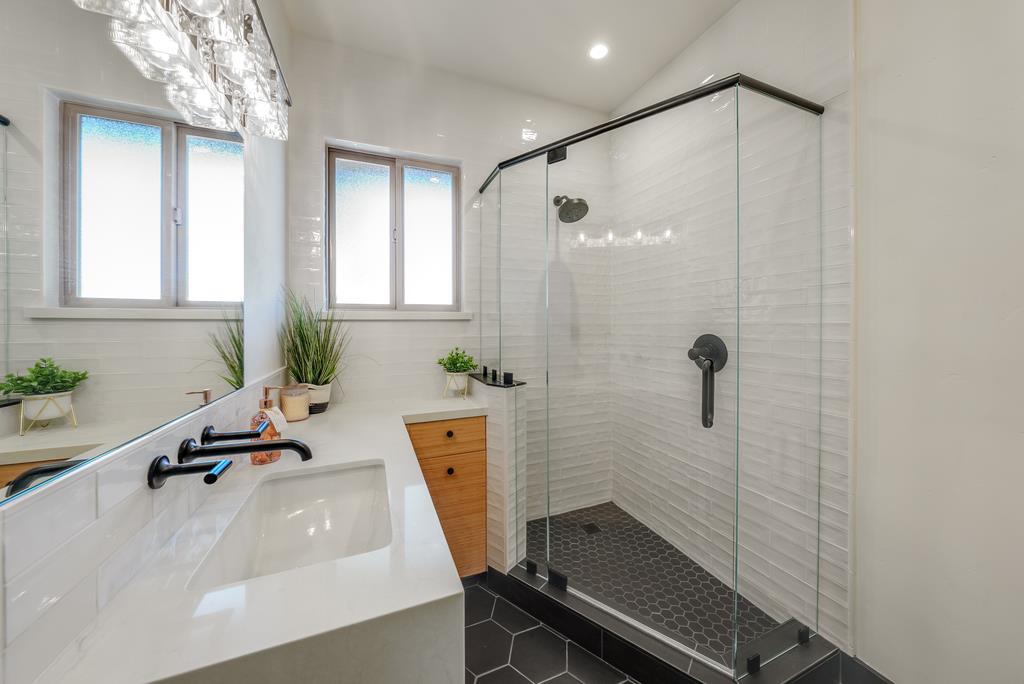 Detail Gallery Image 37 of 50 For 1310 Escalona Dr, Santa Cruz,  CA 95060 - 4 Beds | 3/1 Baths