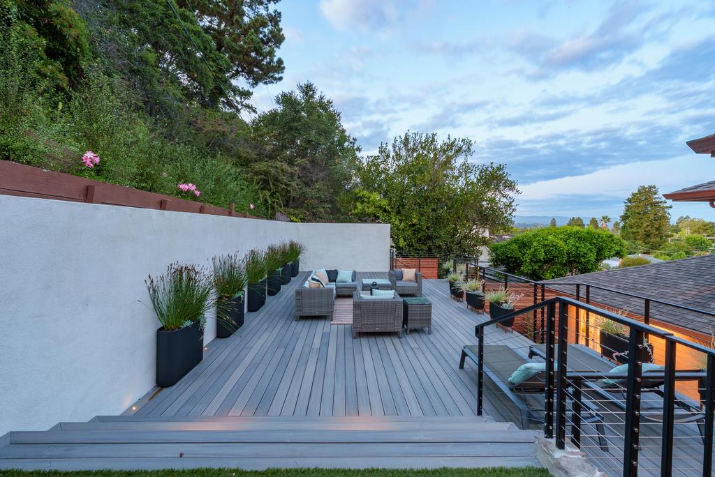 Detail Gallery Image 45 of 50 For 1310 Escalona Dr, Santa Cruz,  CA 95060 - 4 Beds | 3/1 Baths