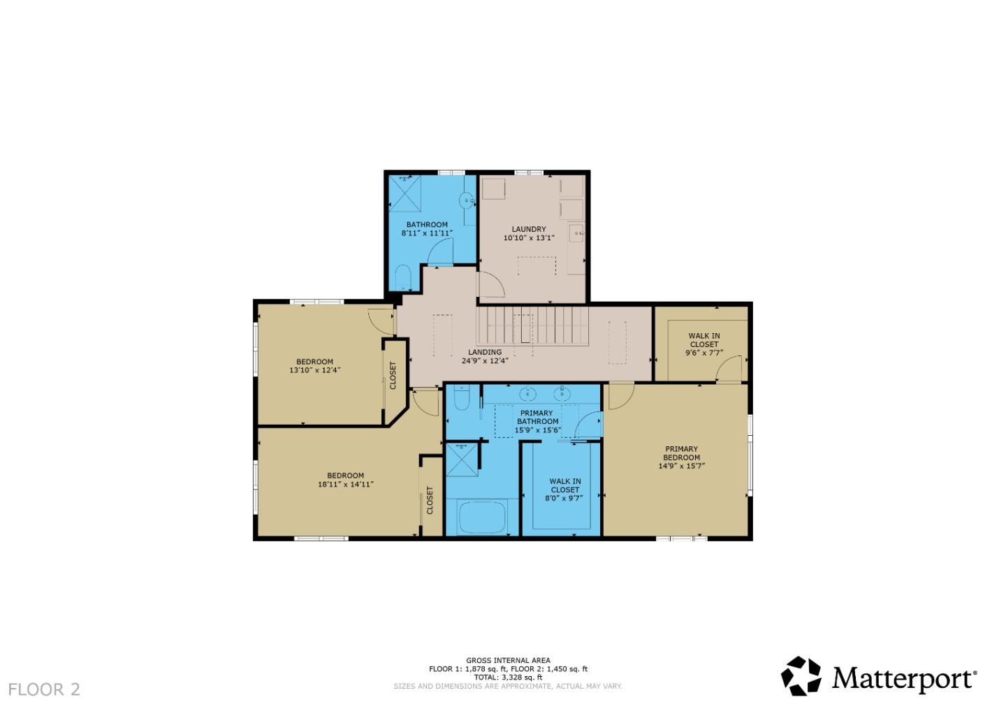 Detail Gallery Image 50 of 50 For 1310 Escalona Dr, Santa Cruz,  CA 95060 - 4 Beds | 3/1 Baths