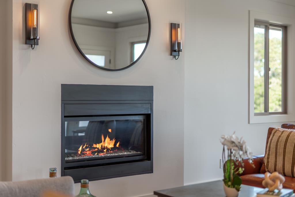 Detail Gallery Image 8 of 50 For 1310 Escalona Dr, Santa Cruz,  CA 95060 - 4 Beds | 3/1 Baths