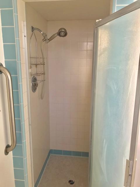 Detail Gallery Image 5 of 9 For 197 Alta Dr, Watsonville,  CA 95076 - 3 Beds | 2 Baths