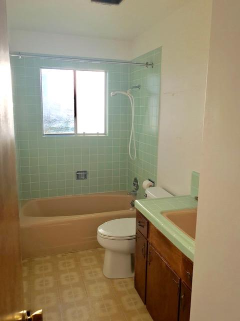 Detail Gallery Image 6 of 9 For 197 Alta Dr, Watsonville,  CA 95076 - 3 Beds | 2 Baths