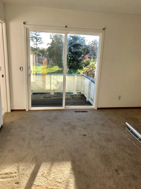 Detail Gallery Image 8 of 9 For 197 Alta Dr, Watsonville,  CA 95076 - 3 Beds | 2 Baths