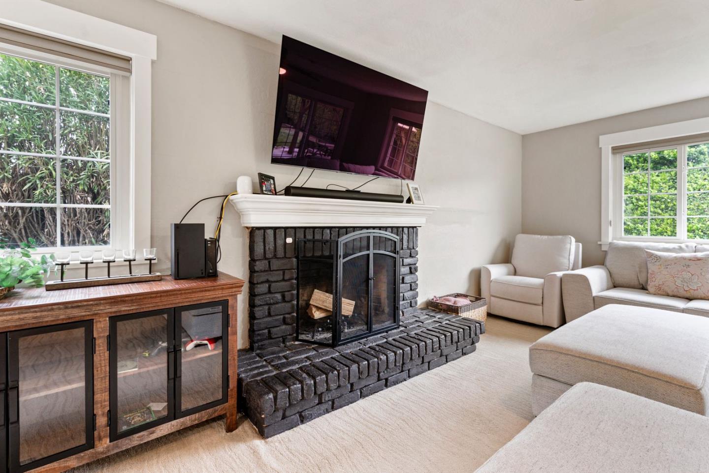 Detail Gallery Image 15 of 36 For 105 Rays Cir, Hollister,  CA 95023 - 4 Beds | 2/1 Baths