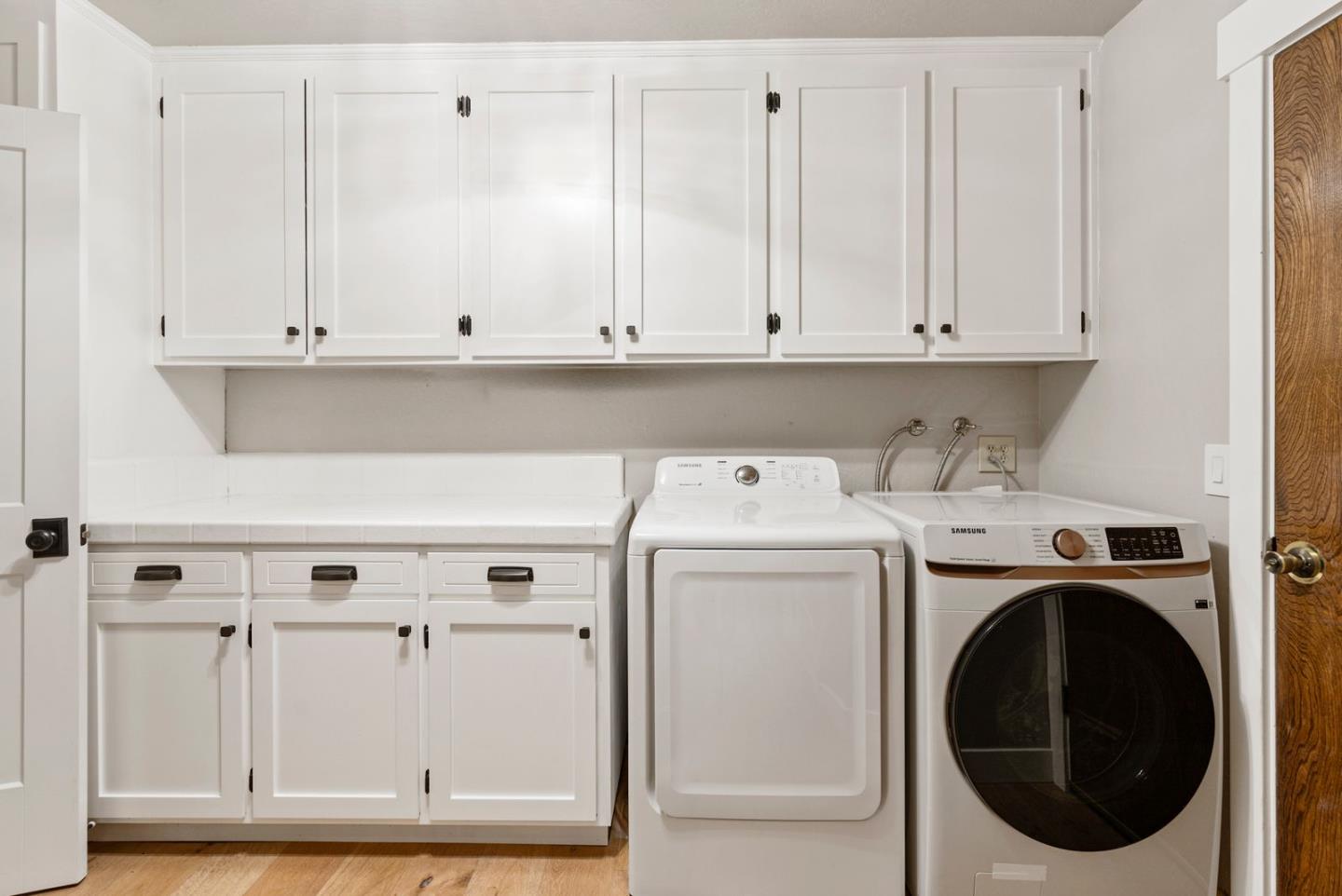 Detail Gallery Image 17 of 36 For 105 Rays Cir, Hollister,  CA 95023 - 4 Beds | 2/1 Baths