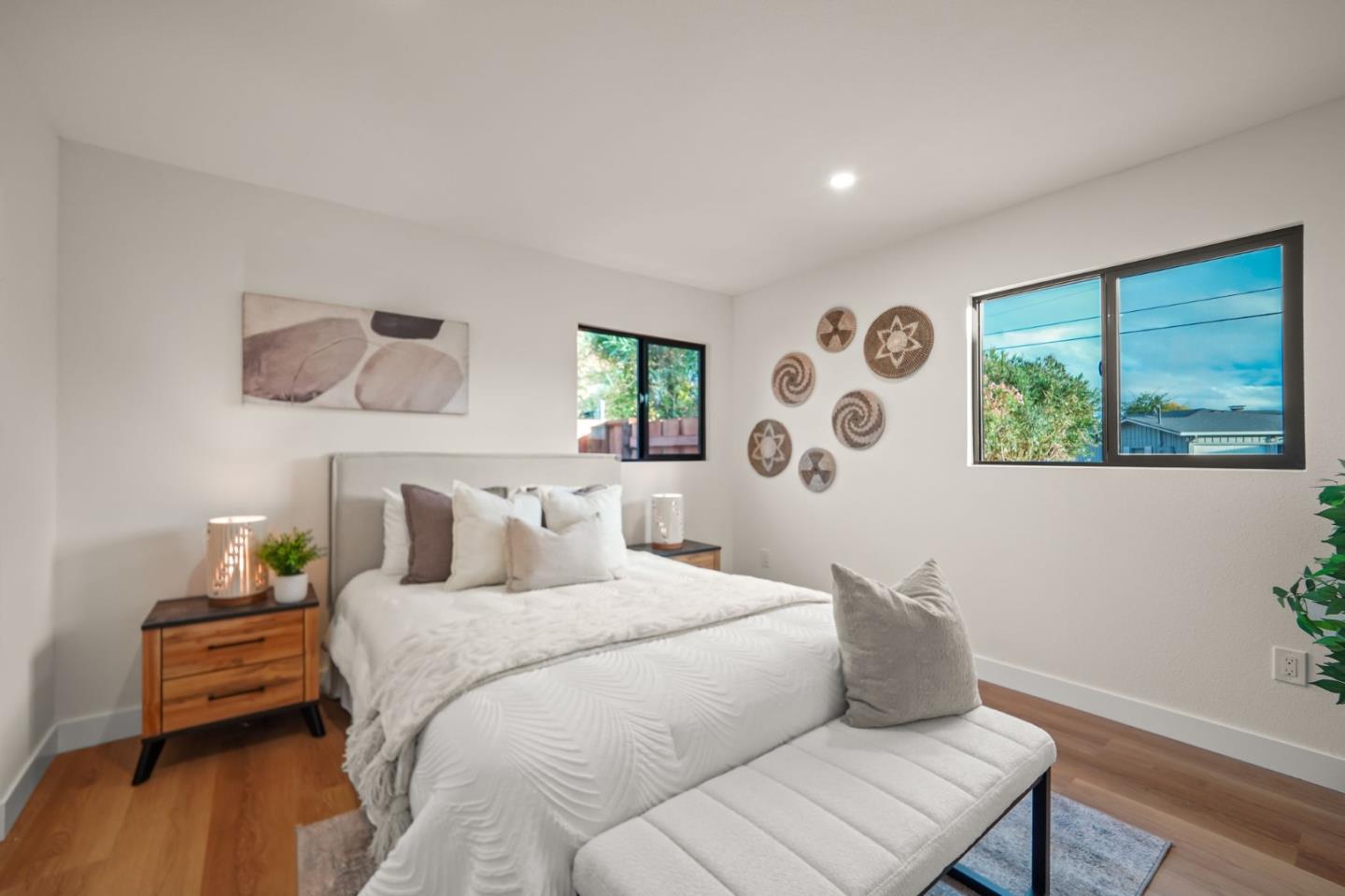 Detail Gallery Image 11 of 29 For 3631 Haven Ave, Fremont,  CA 94538 - 5 Beds | 3 Baths