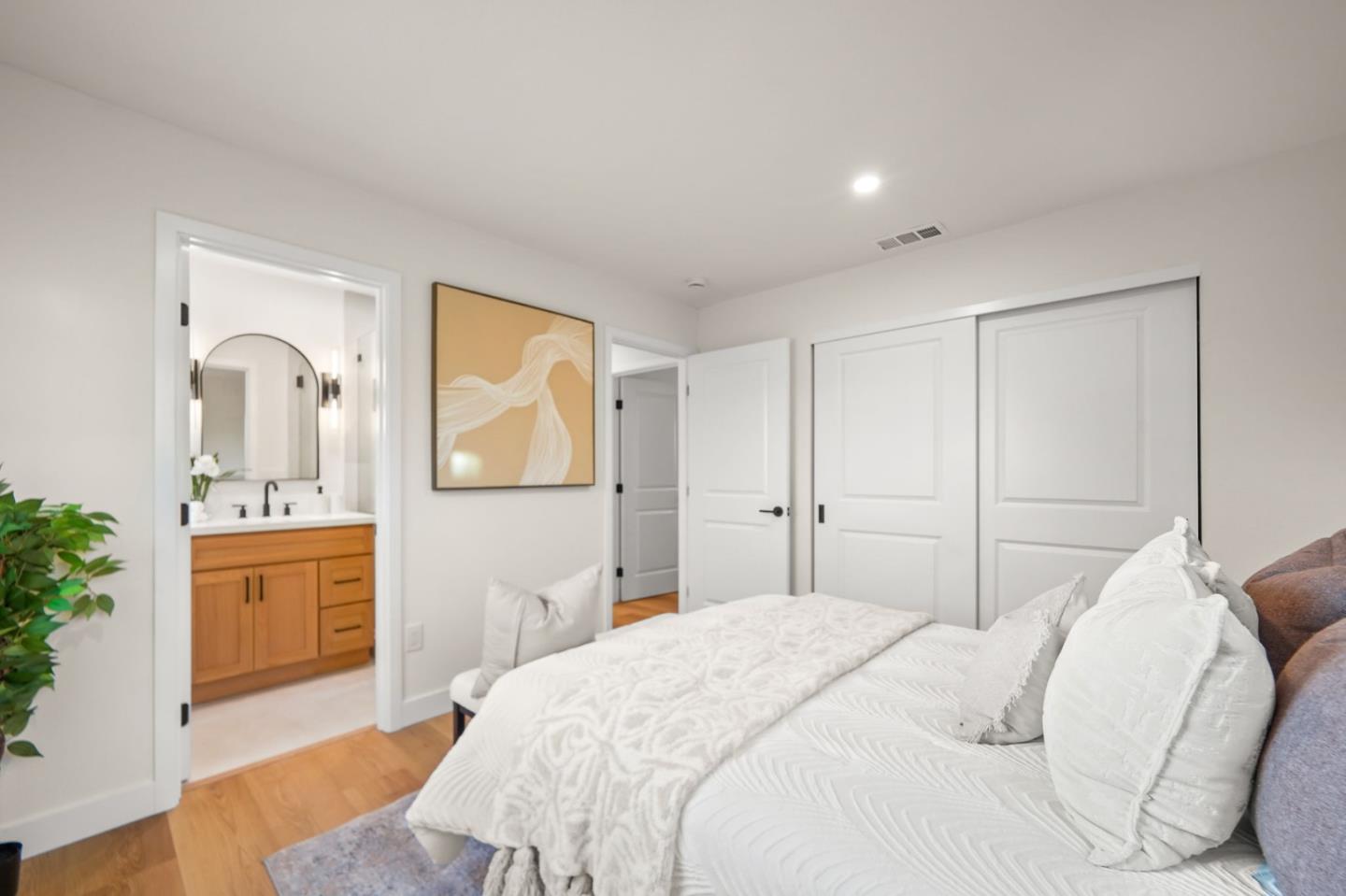 Detail Gallery Image 12 of 29 For 3631 Haven Ave, Fremont,  CA 94538 - 5 Beds | 3 Baths