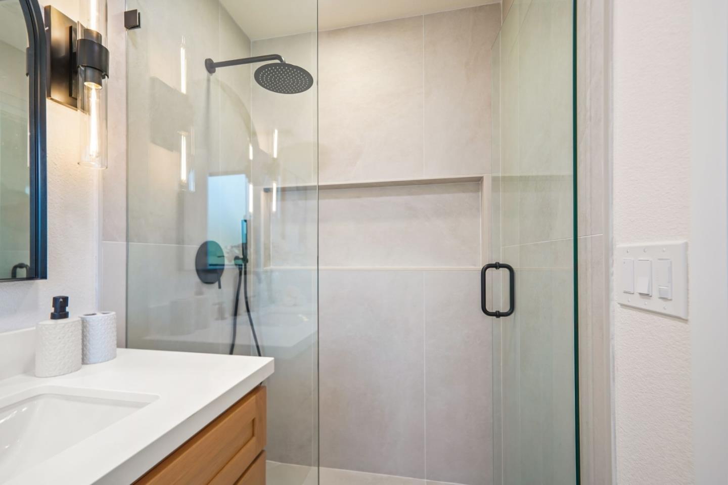 Detail Gallery Image 14 of 29 For 3631 Haven Ave, Fremont,  CA 94538 - 5 Beds | 3 Baths