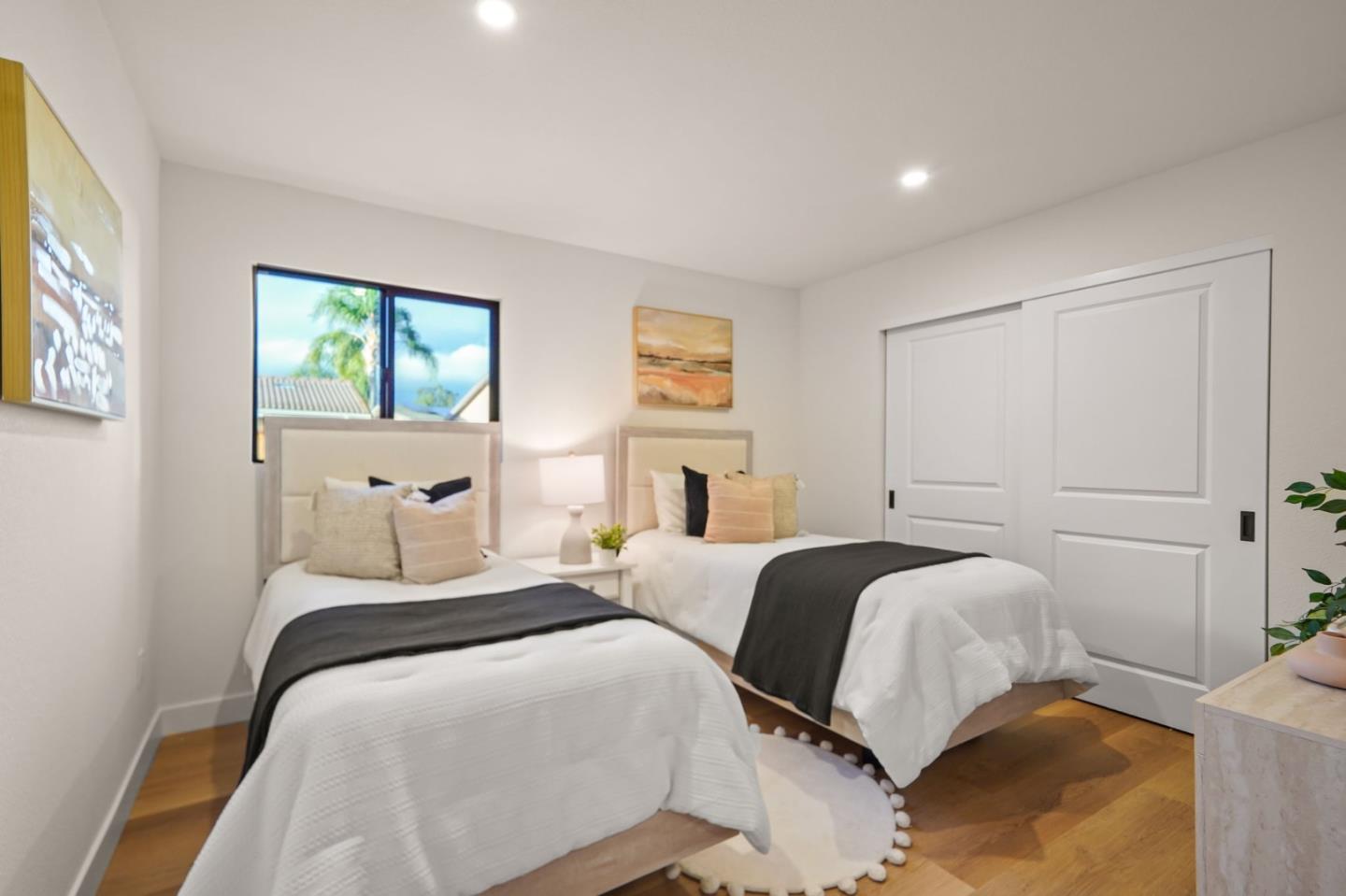 Detail Gallery Image 15 of 29 For 3631 Haven Ave, Fremont,  CA 94538 - 5 Beds | 3 Baths