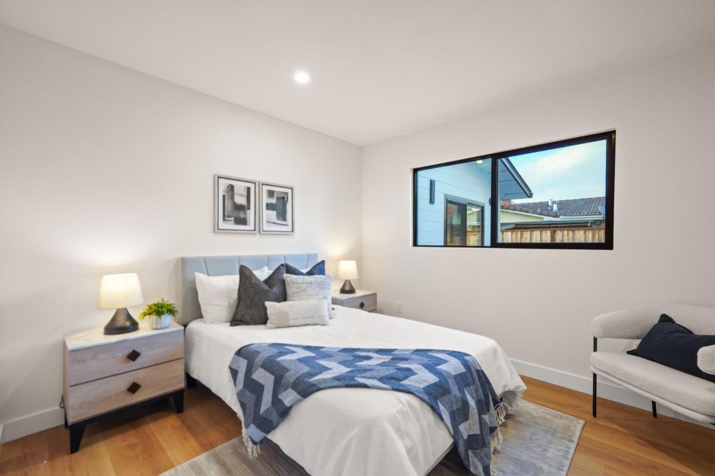 Detail Gallery Image 17 of 29 For 3631 Haven Ave, Fremont,  CA 94538 - 5 Beds | 3 Baths