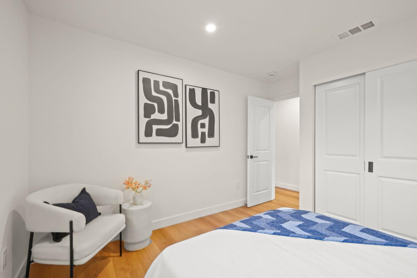 Detail Gallery Image 18 of 29 For 3631 Haven Ave, Fremont,  CA 94538 - 5 Beds | 3 Baths