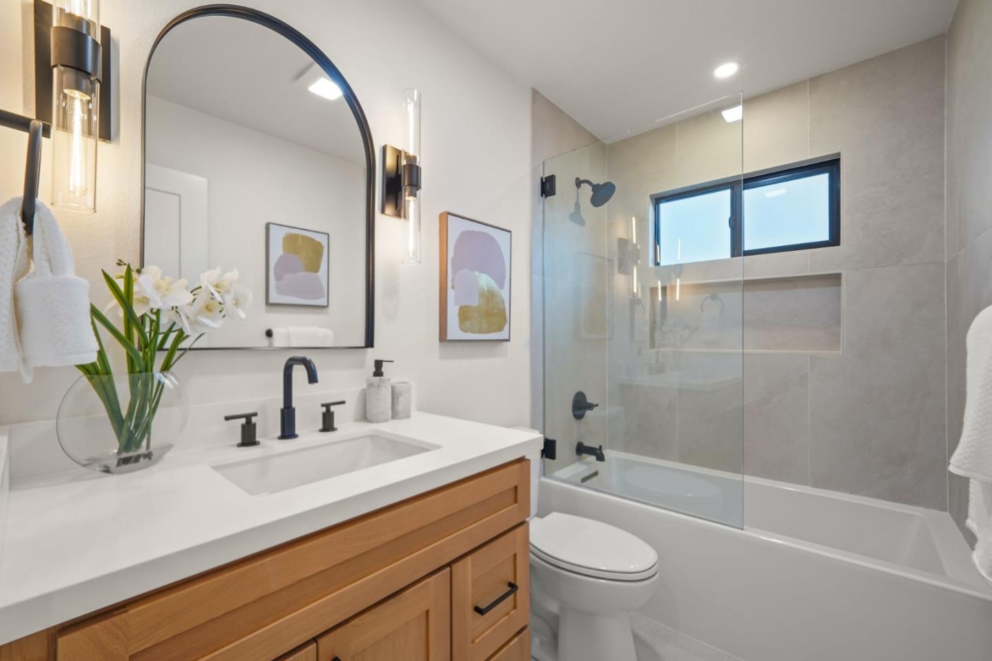 Detail Gallery Image 19 of 29 For 3631 Haven Ave, Fremont,  CA 94538 - 5 Beds | 3 Baths