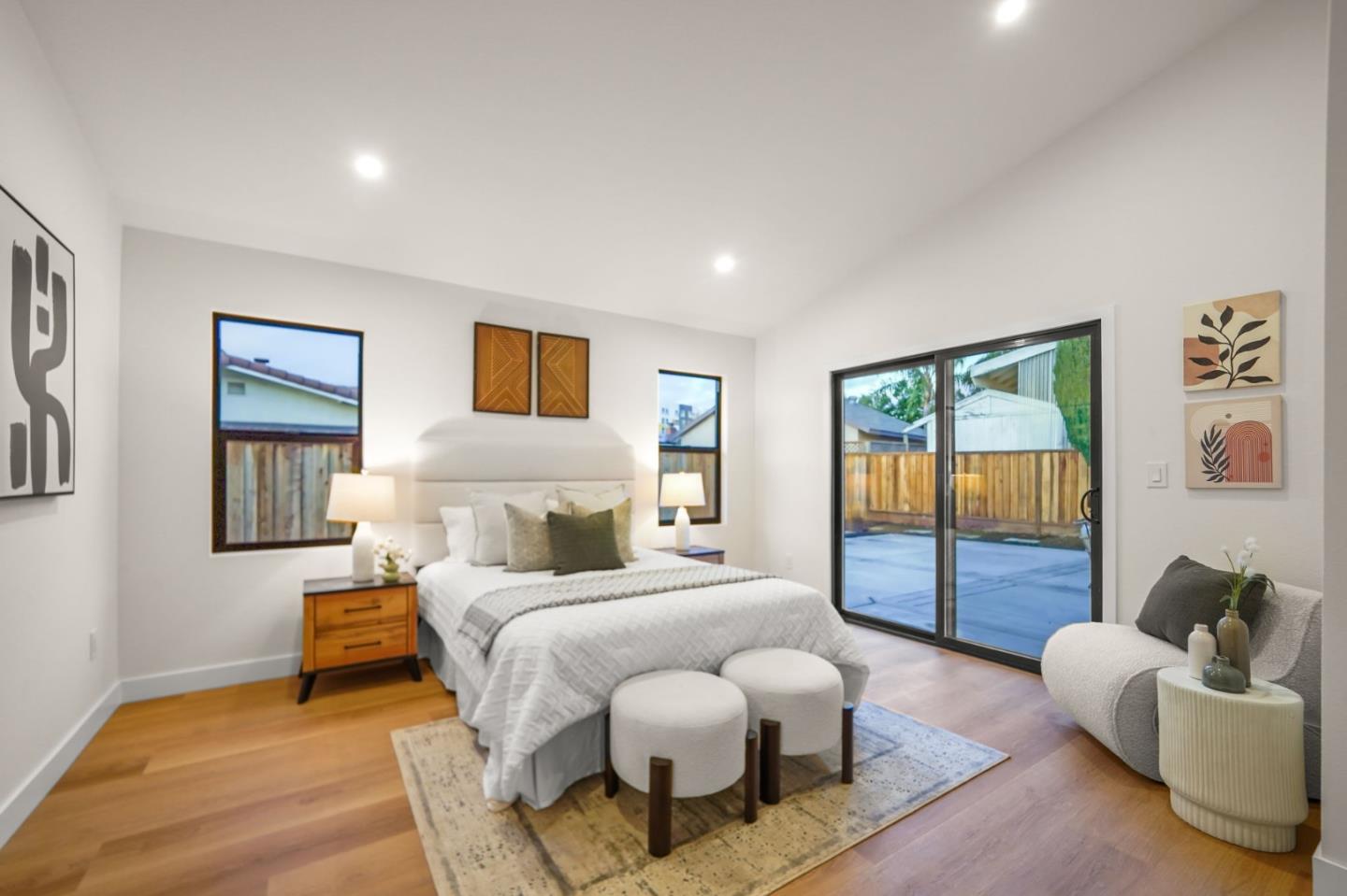 Detail Gallery Image 20 of 29 For 3631 Haven Ave, Fremont,  CA 94538 - 5 Beds | 3 Baths