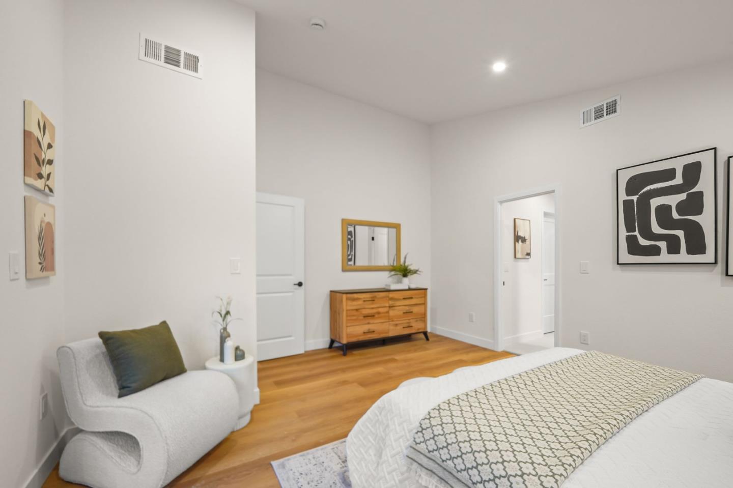 Detail Gallery Image 21 of 29 For 3631 Haven Ave, Fremont,  CA 94538 - 5 Beds | 3 Baths