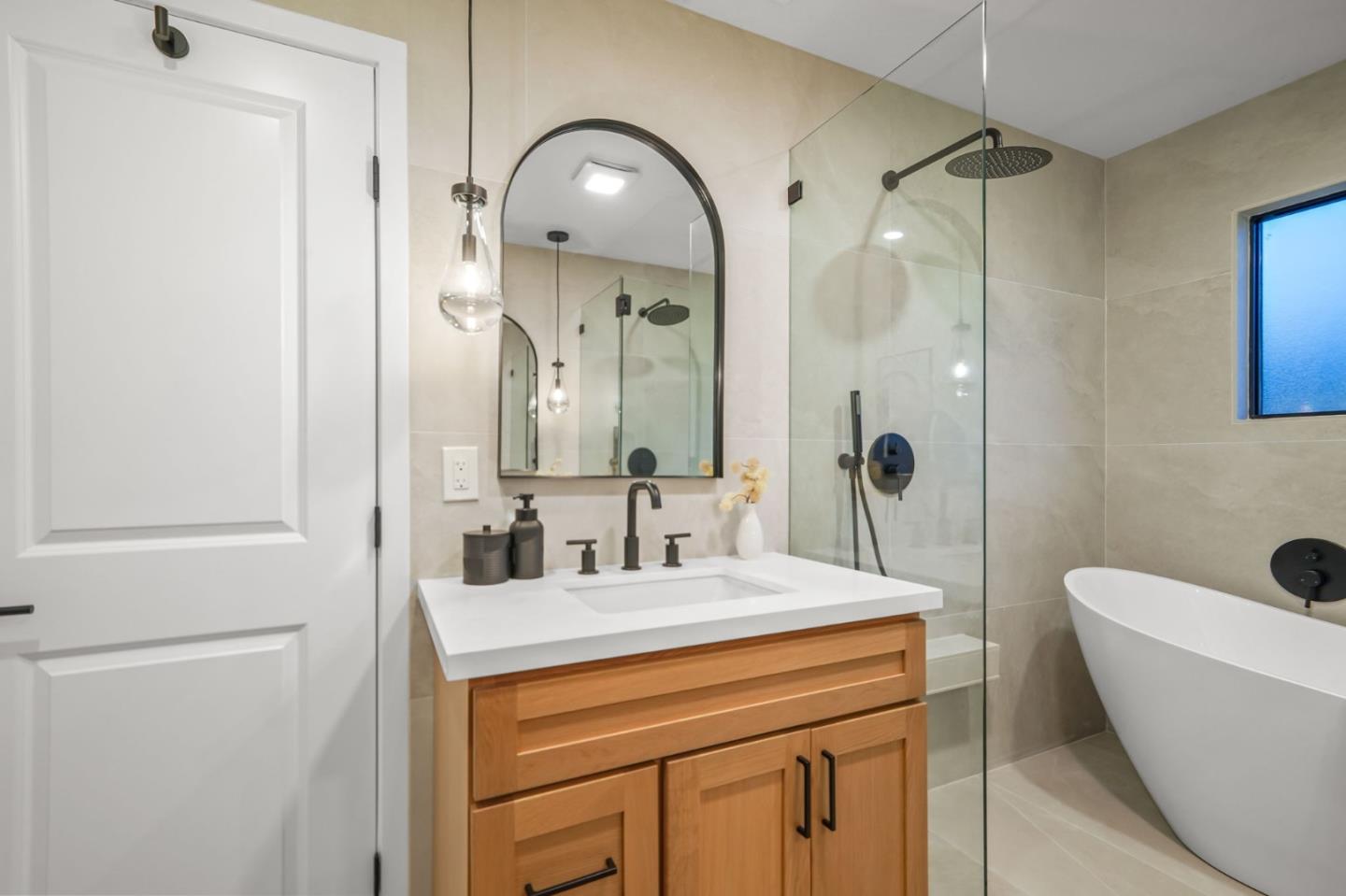 Detail Gallery Image 23 of 29 For 3631 Haven Ave, Fremont,  CA 94538 - 5 Beds | 3 Baths