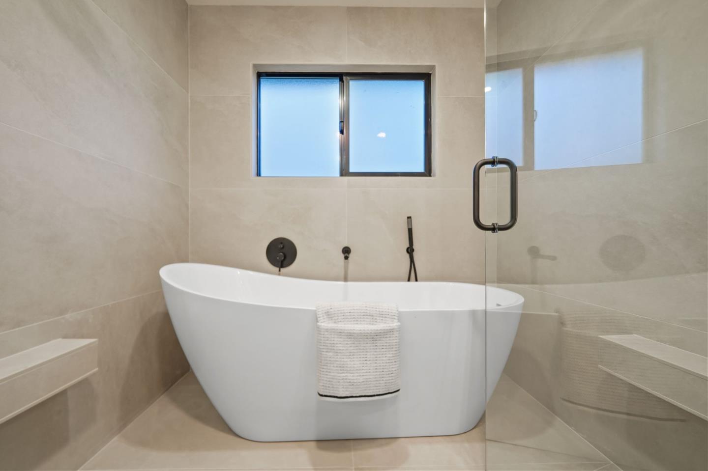 Detail Gallery Image 24 of 29 For 3631 Haven Ave, Fremont,  CA 94538 - 5 Beds | 3 Baths