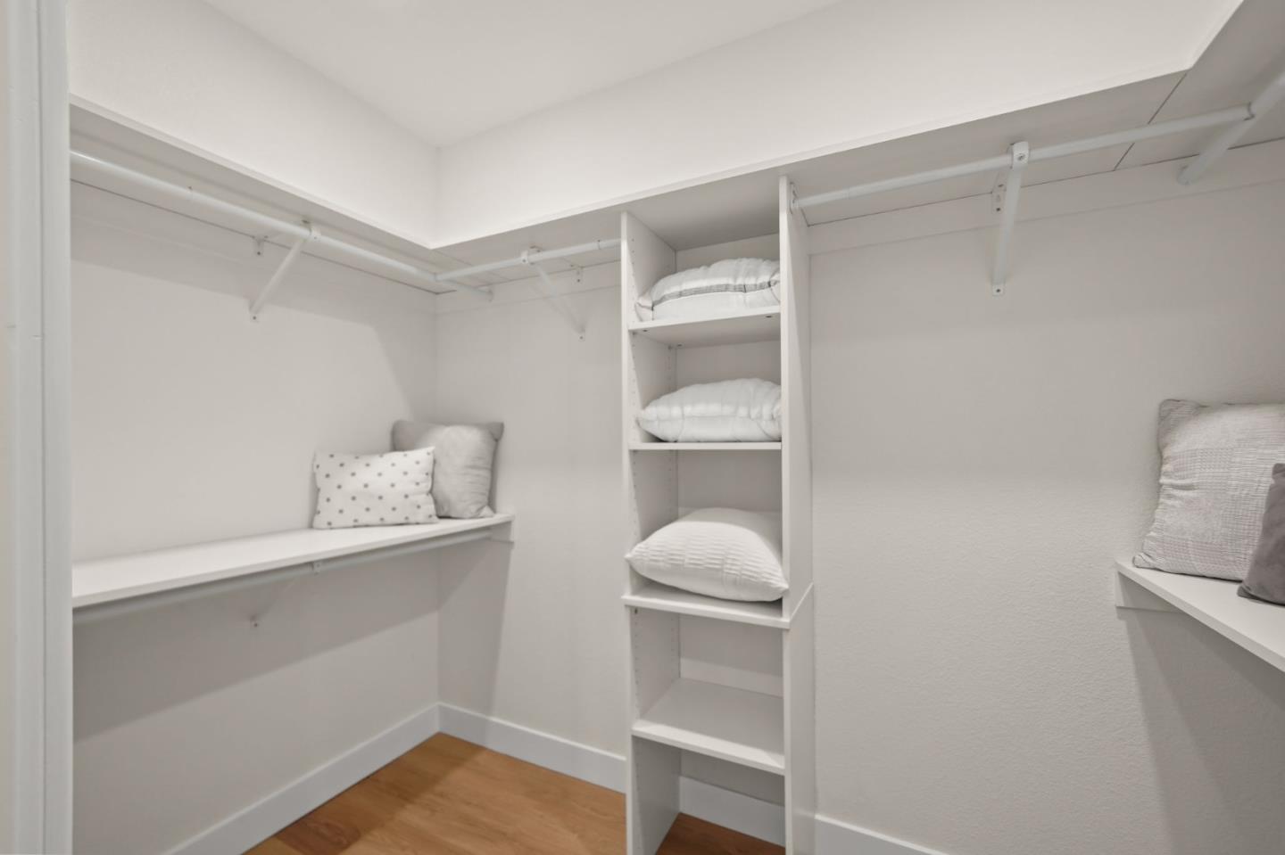 Detail Gallery Image 25 of 29 For 3631 Haven Ave, Fremont,  CA 94538 - 5 Beds | 3 Baths