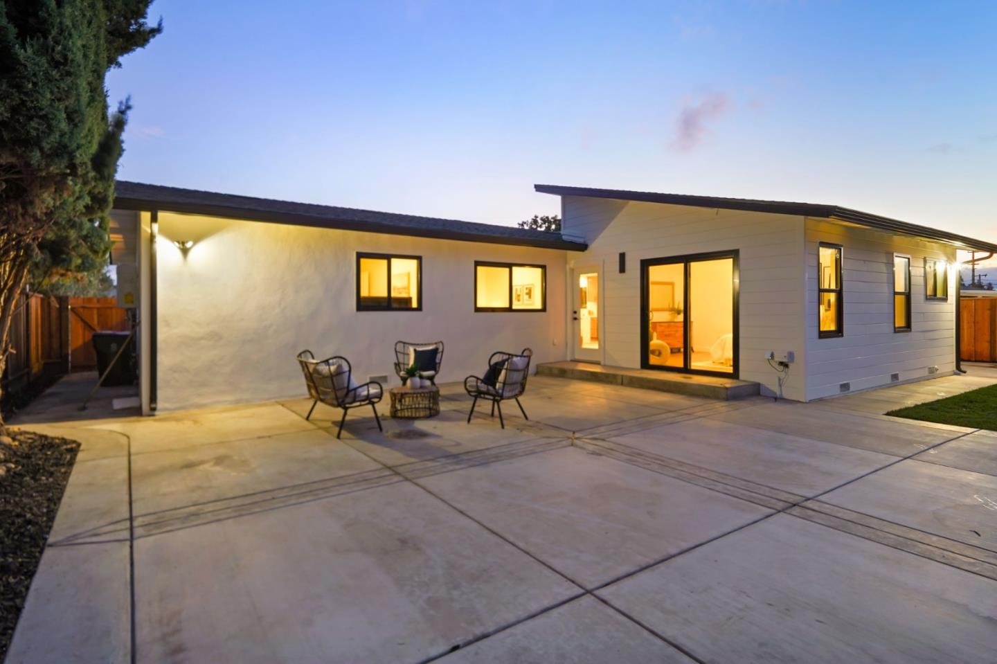 Detail Gallery Image 26 of 29 For 3631 Haven Ave, Fremont,  CA 94538 - 5 Beds | 3 Baths