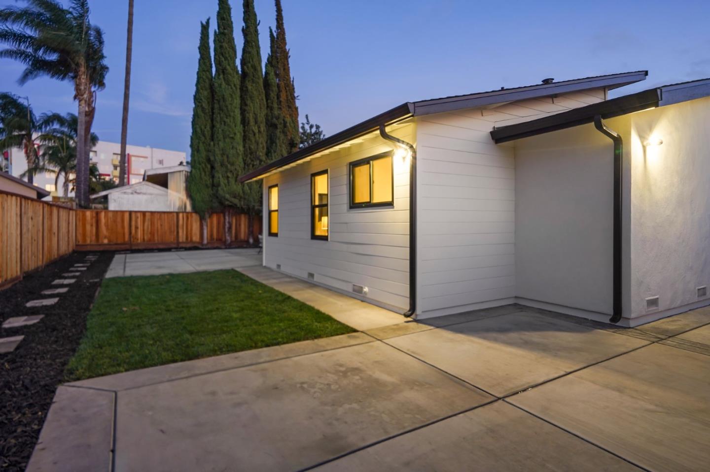 Detail Gallery Image 27 of 29 For 3631 Haven Ave, Fremont,  CA 94538 - 5 Beds | 3 Baths