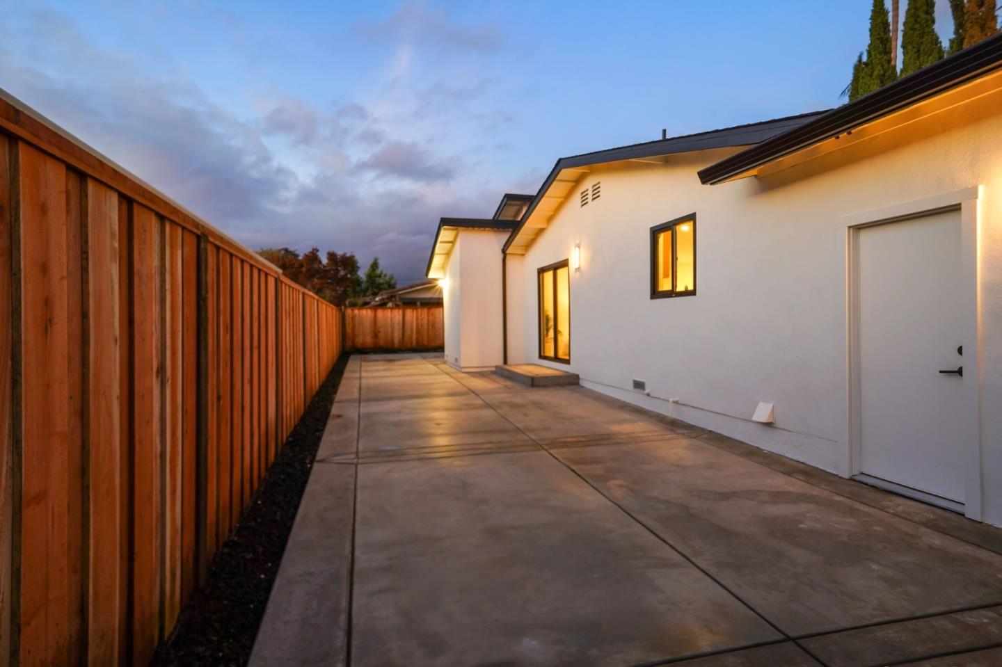 Detail Gallery Image 28 of 29 For 3631 Haven Ave, Fremont,  CA 94538 - 5 Beds | 3 Baths