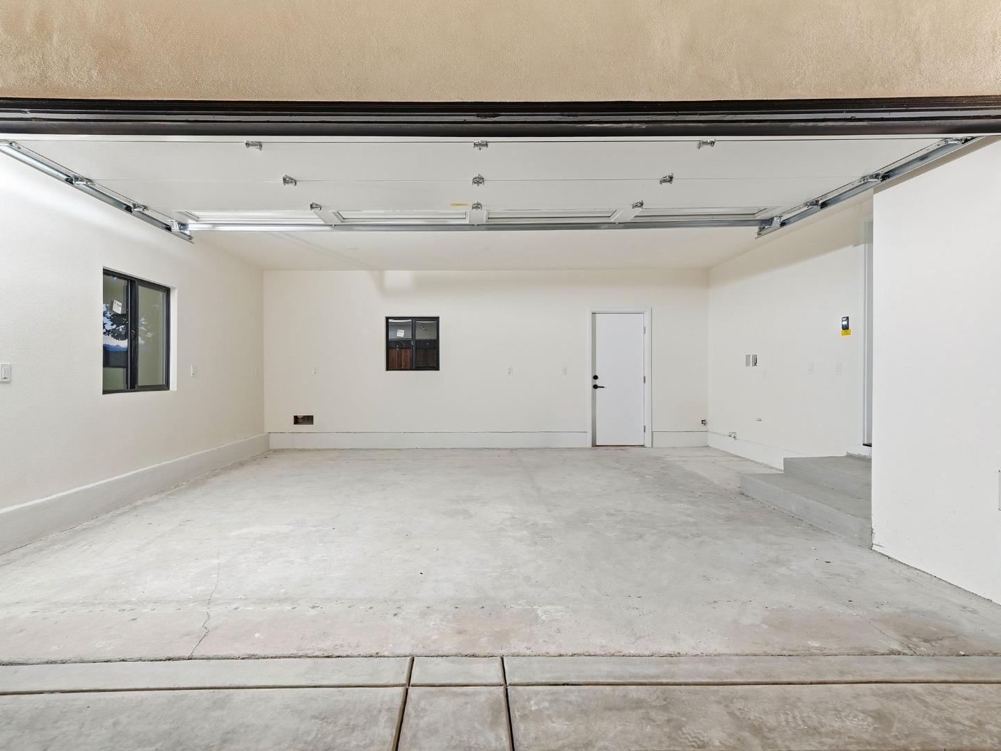 Detail Gallery Image 29 of 29 For 3631 Haven Ave, Fremont,  CA 94538 - 5 Beds | 3 Baths