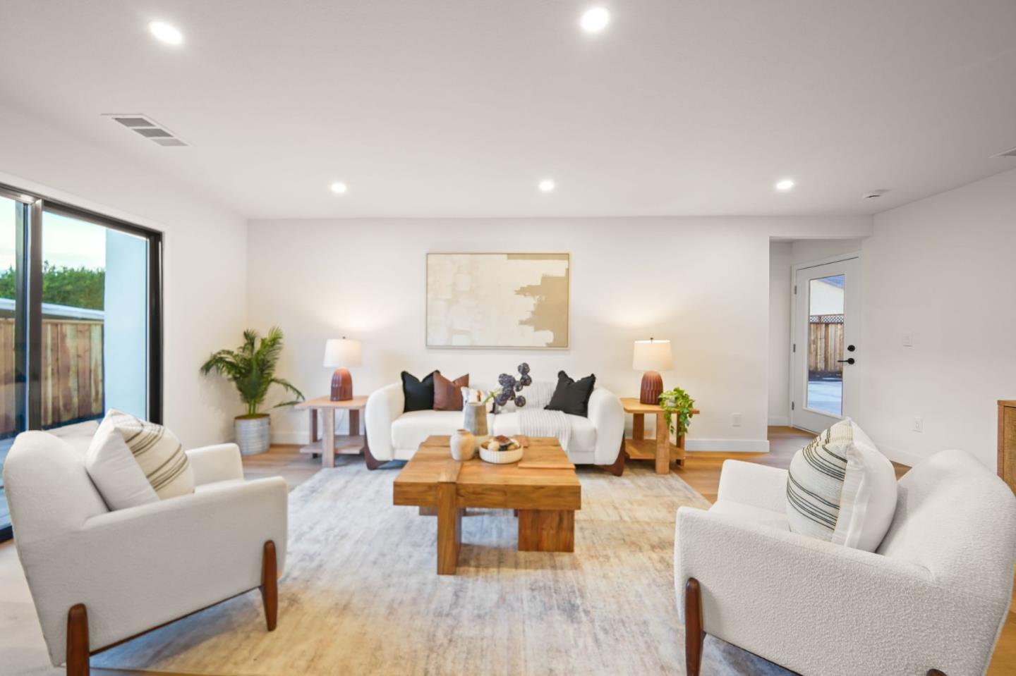 Detail Gallery Image 3 of 29 For 3631 Haven Ave, Fremont,  CA 94538 - 5 Beds | 3 Baths