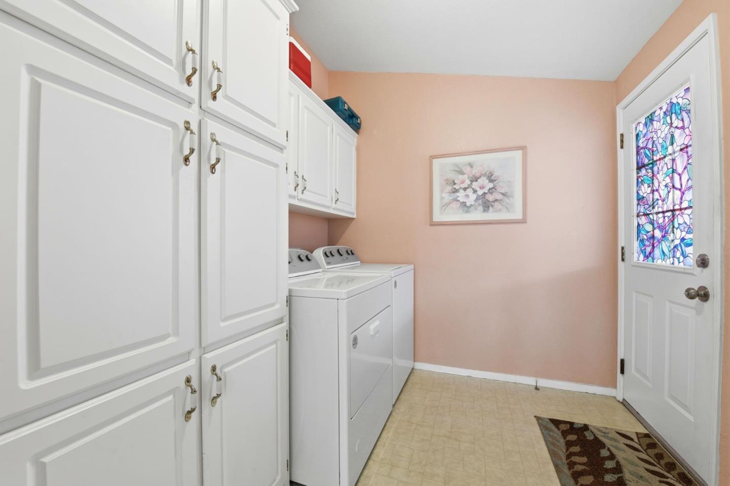 Detail Gallery Image 11 of 22 For 5770 Winfield Blvd #88,  San Jose,  CA 95123 - 3 Beds | 2 Baths