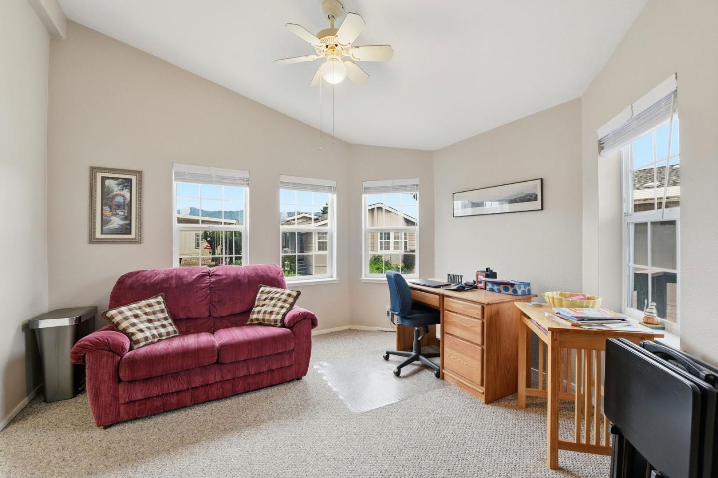 Detail Gallery Image 12 of 22 For 5770 Winfield Blvd #88,  San Jose,  CA 95123 - 3 Beds | 2 Baths