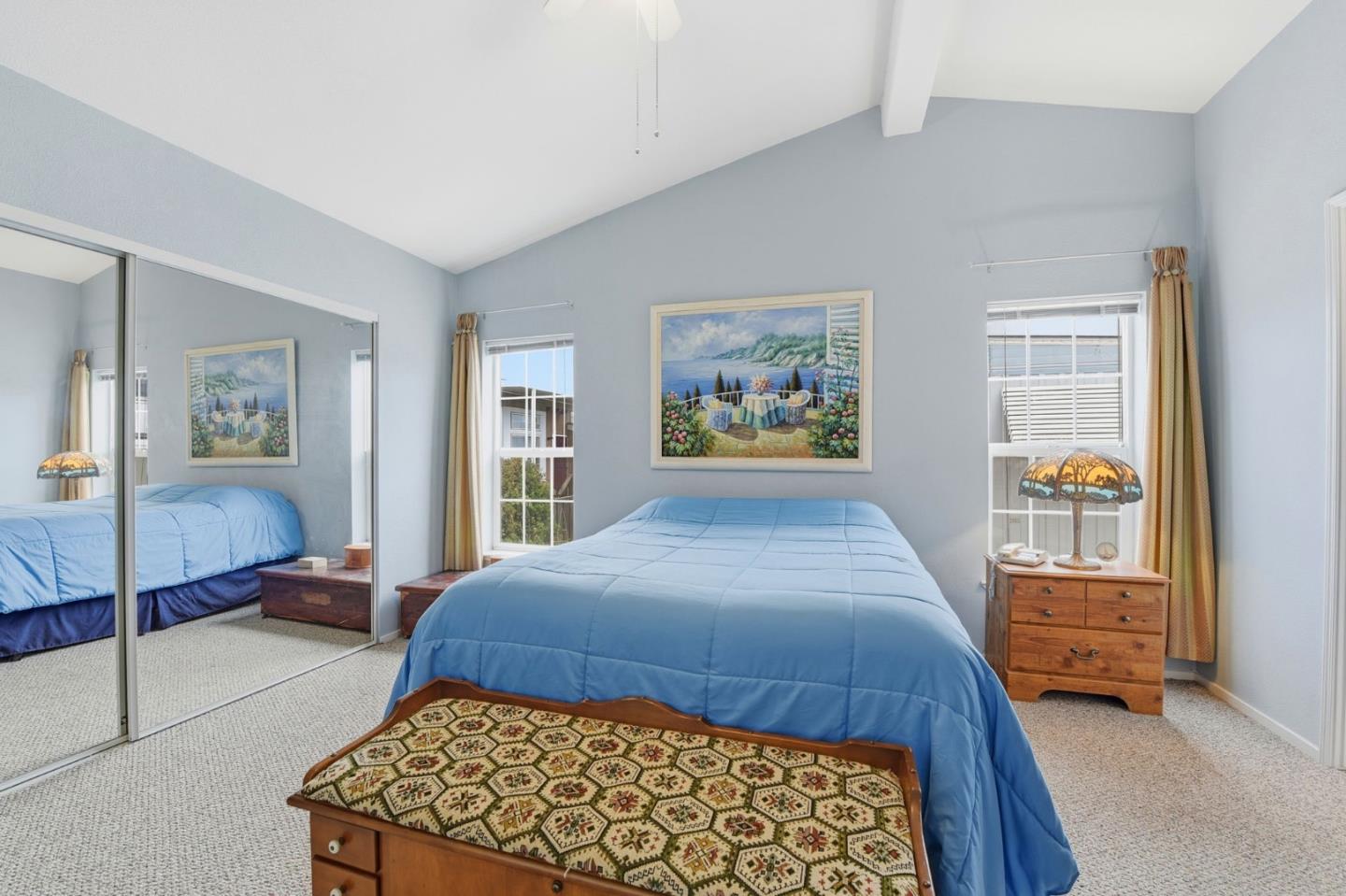 Detail Gallery Image 13 of 22 For 5770 Winfield Blvd #88,  San Jose,  CA 95123 - 3 Beds | 2 Baths