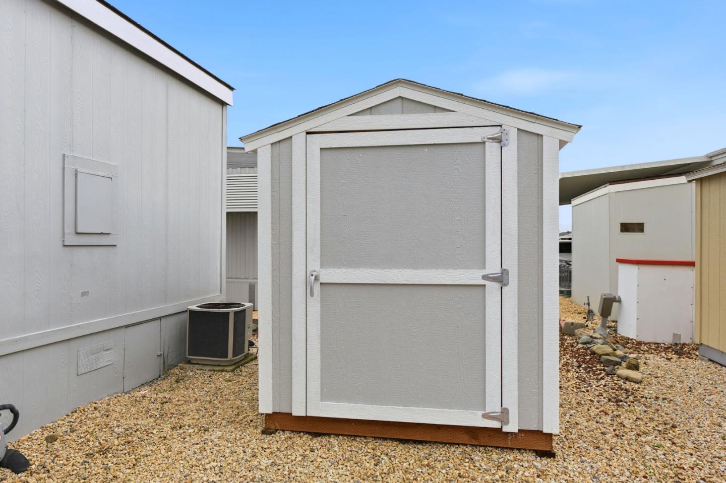 Detail Gallery Image 15 of 22 For 5770 Winfield Blvd #88,  San Jose,  CA 95123 - 3 Beds | 2 Baths