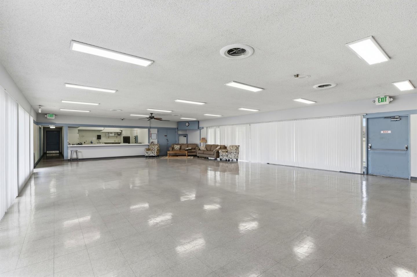 Detail Gallery Image 16 of 22 For 5770 Winfield Blvd #88,  San Jose,  CA 95123 - 3 Beds | 2 Baths