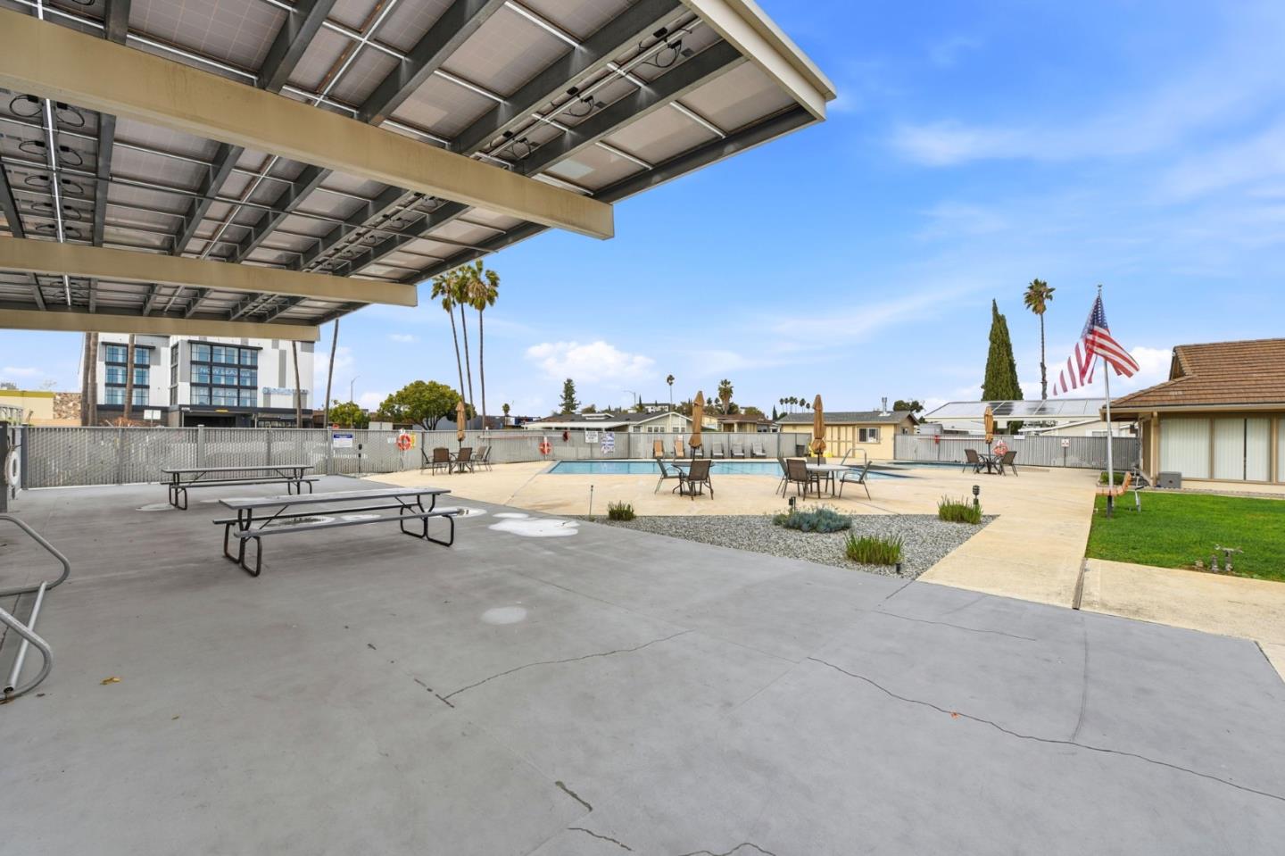 Detail Gallery Image 17 of 22 For 5770 Winfield Blvd #88,  San Jose,  CA 95123 - 3 Beds | 2 Baths