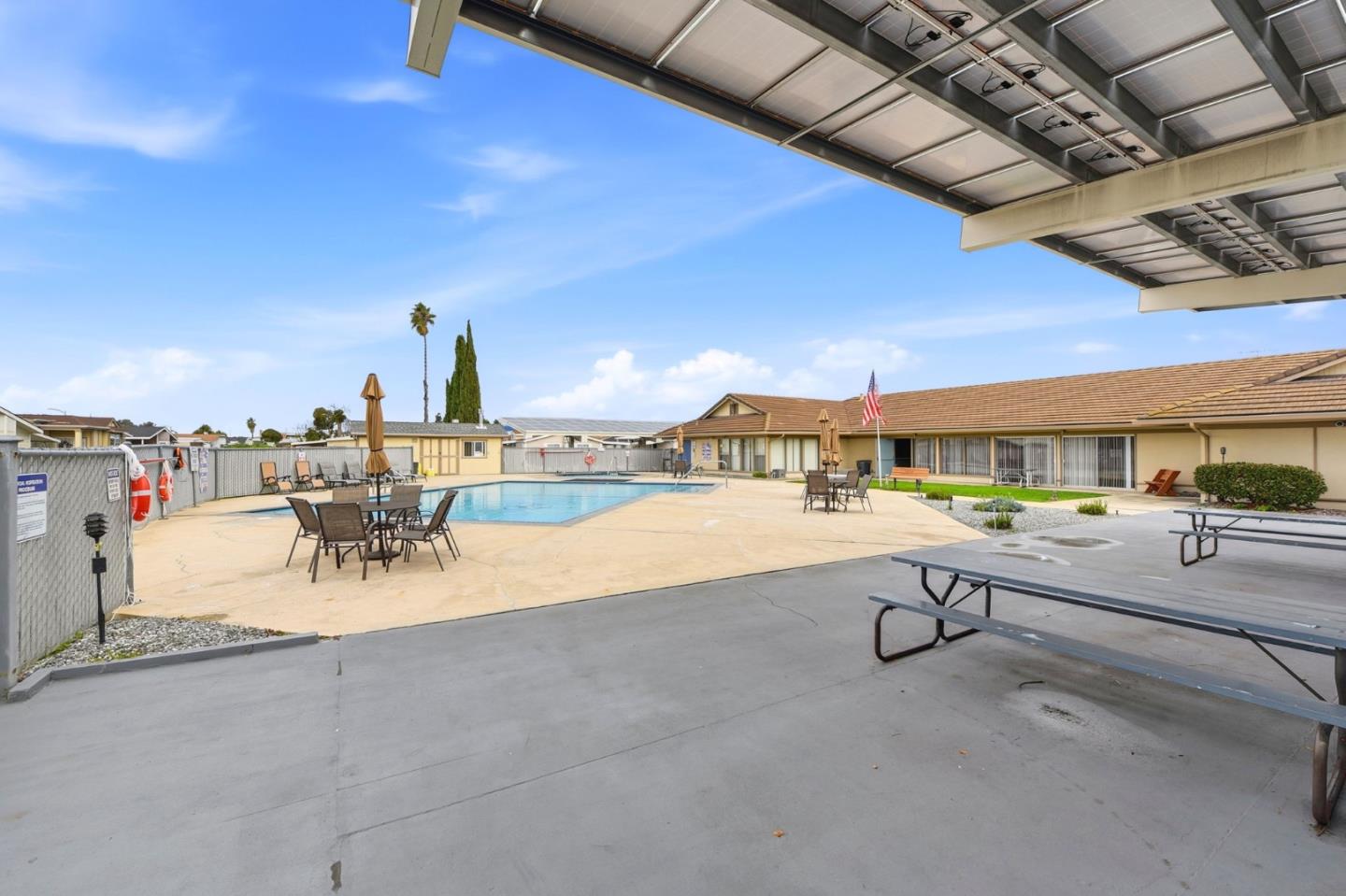 Detail Gallery Image 18 of 22 For 5770 Winfield Blvd #88,  San Jose,  CA 95123 - 3 Beds | 2 Baths