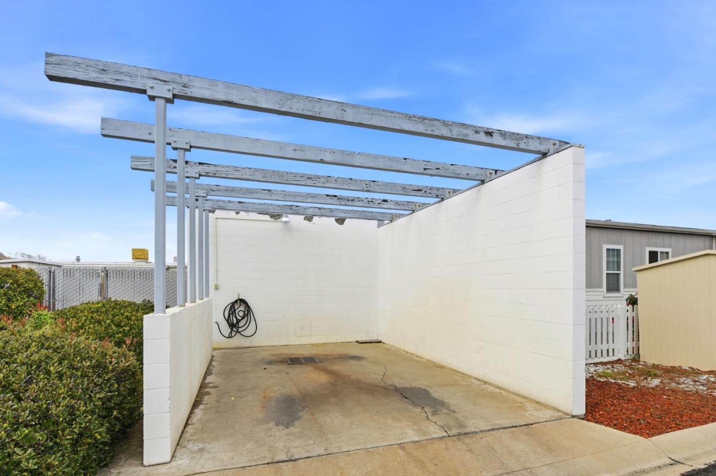 Detail Gallery Image 19 of 22 For 5770 Winfield Blvd #88,  San Jose,  CA 95123 - 3 Beds | 2 Baths