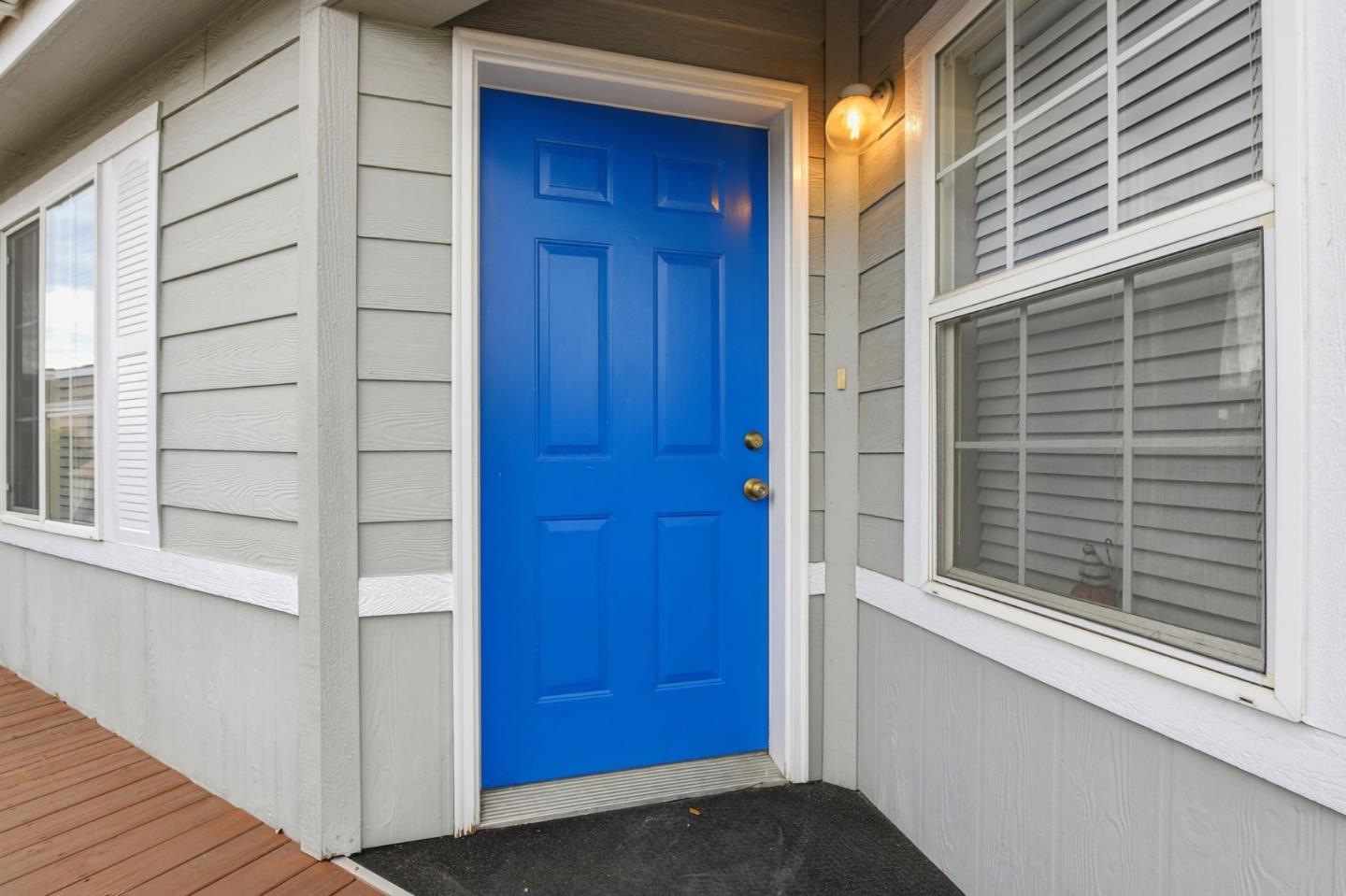 Detail Gallery Image 2 of 22 For 5770 Winfield Blvd #88,  San Jose,  CA 95123 - 3 Beds | 2 Baths