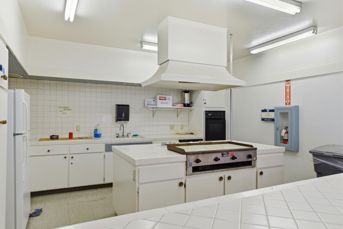 Detail Gallery Image 20 of 22 For 5770 Winfield Blvd #88,  San Jose,  CA 95123 - 3 Beds | 2 Baths