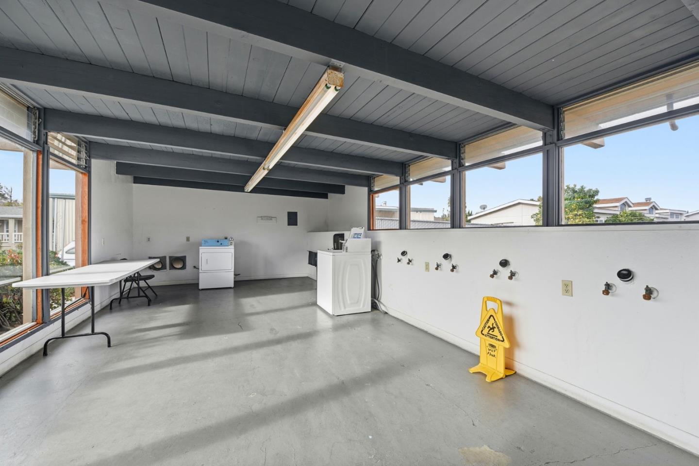 Detail Gallery Image 21 of 22 For 5770 Winfield Blvd #88,  San Jose,  CA 95123 - 3 Beds | 2 Baths