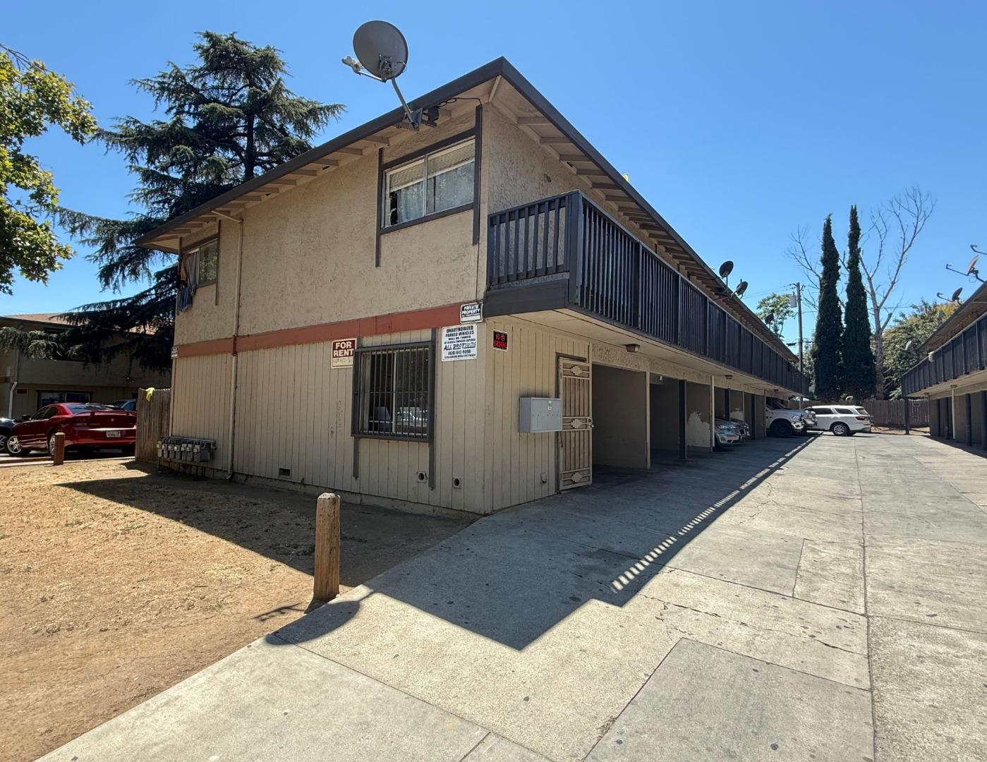 Detail Gallery Image 6 of 8 For 7131-7151 Church St, Gilroy,  CA 95020 - – Beds | – Baths