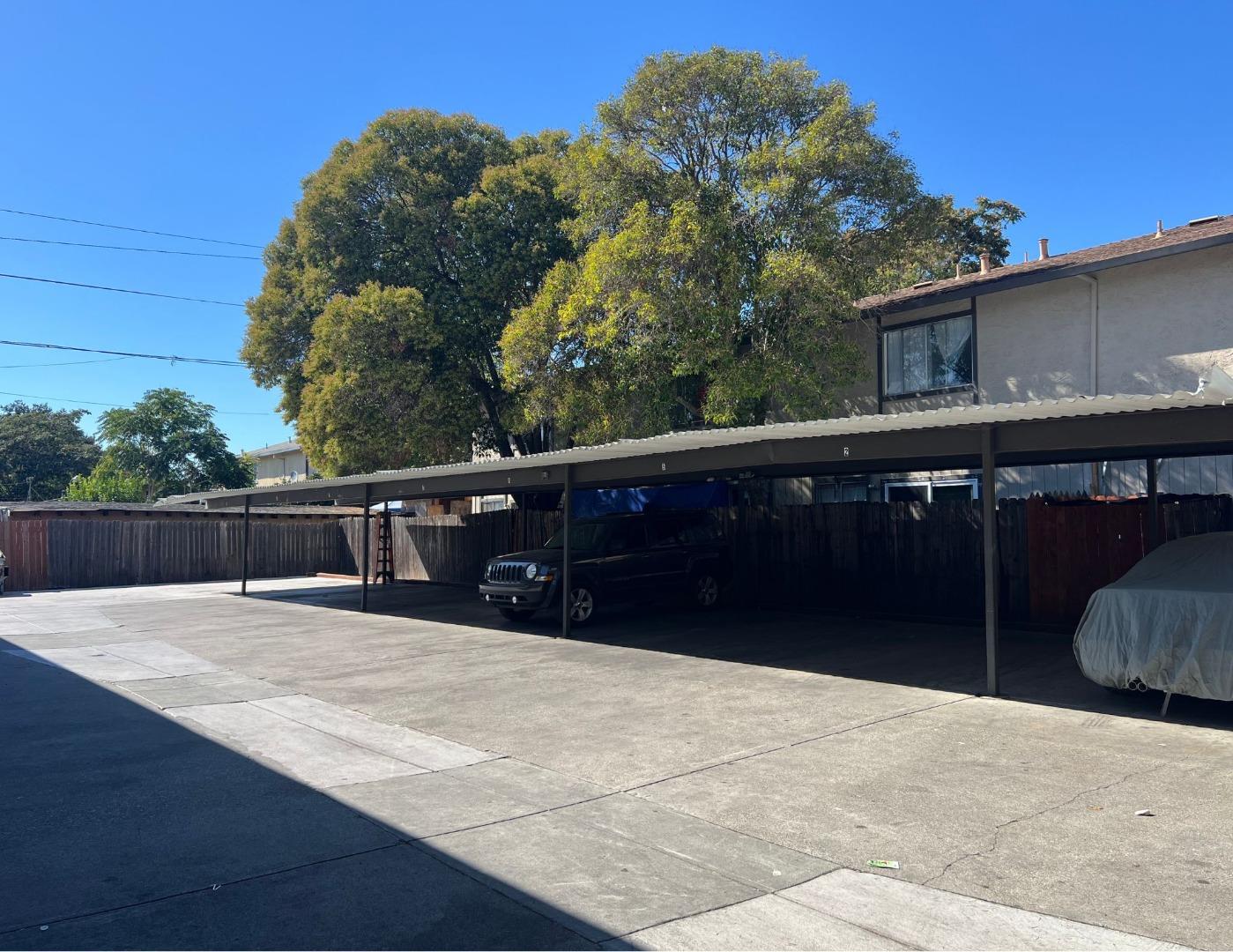 Detail Gallery Image 7 of 8 For 7131-7151 Church St, Gilroy,  CA 95020 - – Beds | – Baths