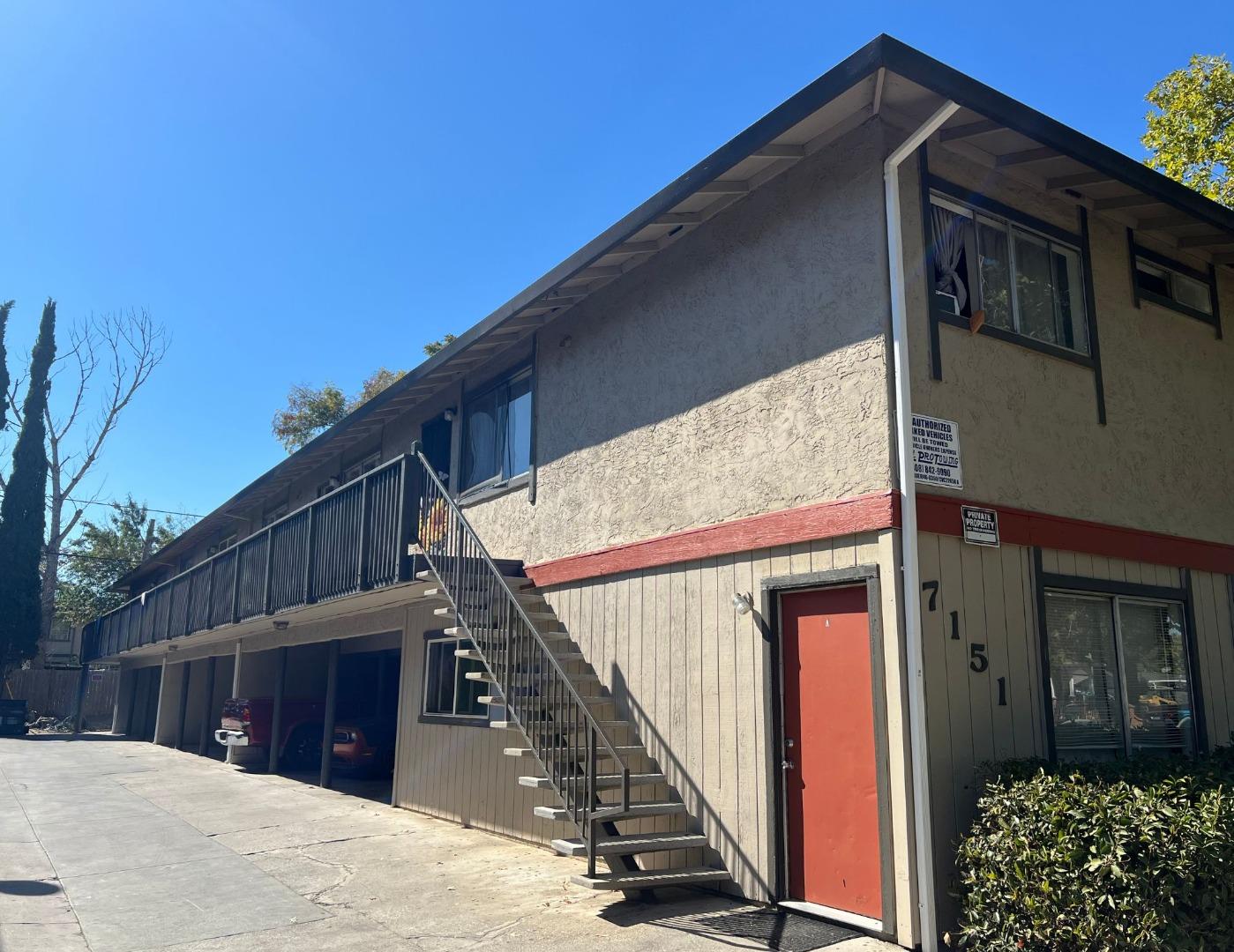 Detail Gallery Image 8 of 8 For 7131-7151 Church St, Gilroy,  CA 95020 - – Beds | – Baths