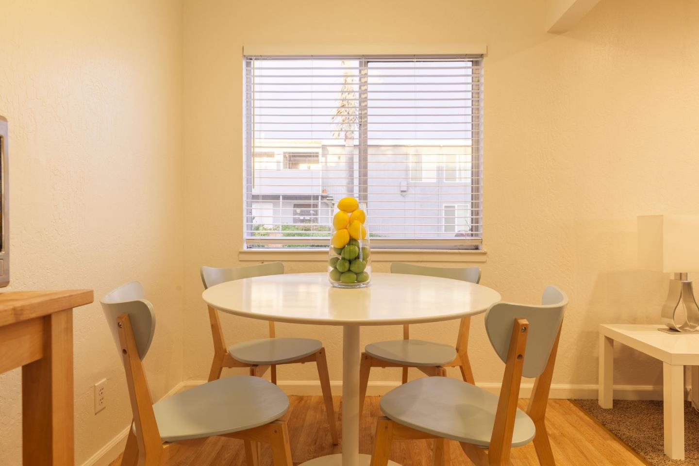 Detail Gallery Image 17 of 63 For 200 Lakeview Ave, Pacifica,  CA 94044 - – Beds | – Baths