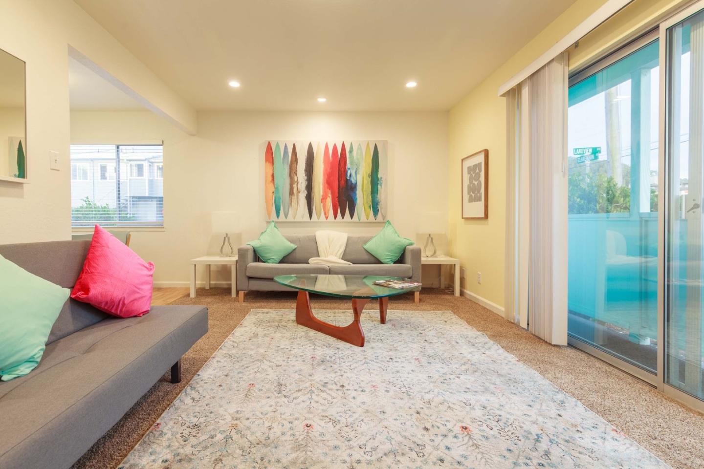 Detail Gallery Image 19 of 63 For 200 Lakeview Ave, Pacifica,  CA 94044 - – Beds | – Baths