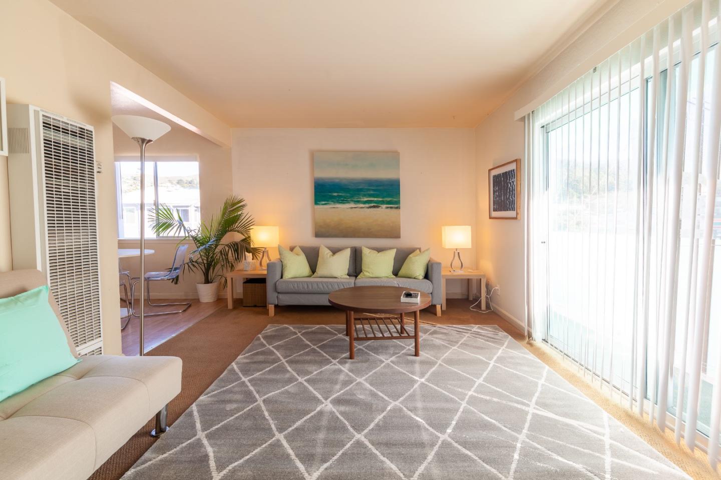 Detail Gallery Image 20 of 63 For 200 Lakeview Ave, Pacifica,  CA 94044 - – Beds | – Baths