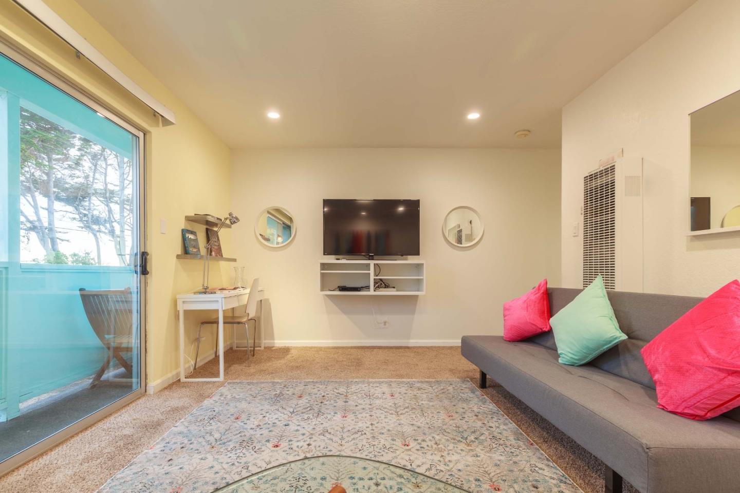 Detail Gallery Image 21 of 63 For 200 Lakeview Ave, Pacifica,  CA 94044 - – Beds | – Baths