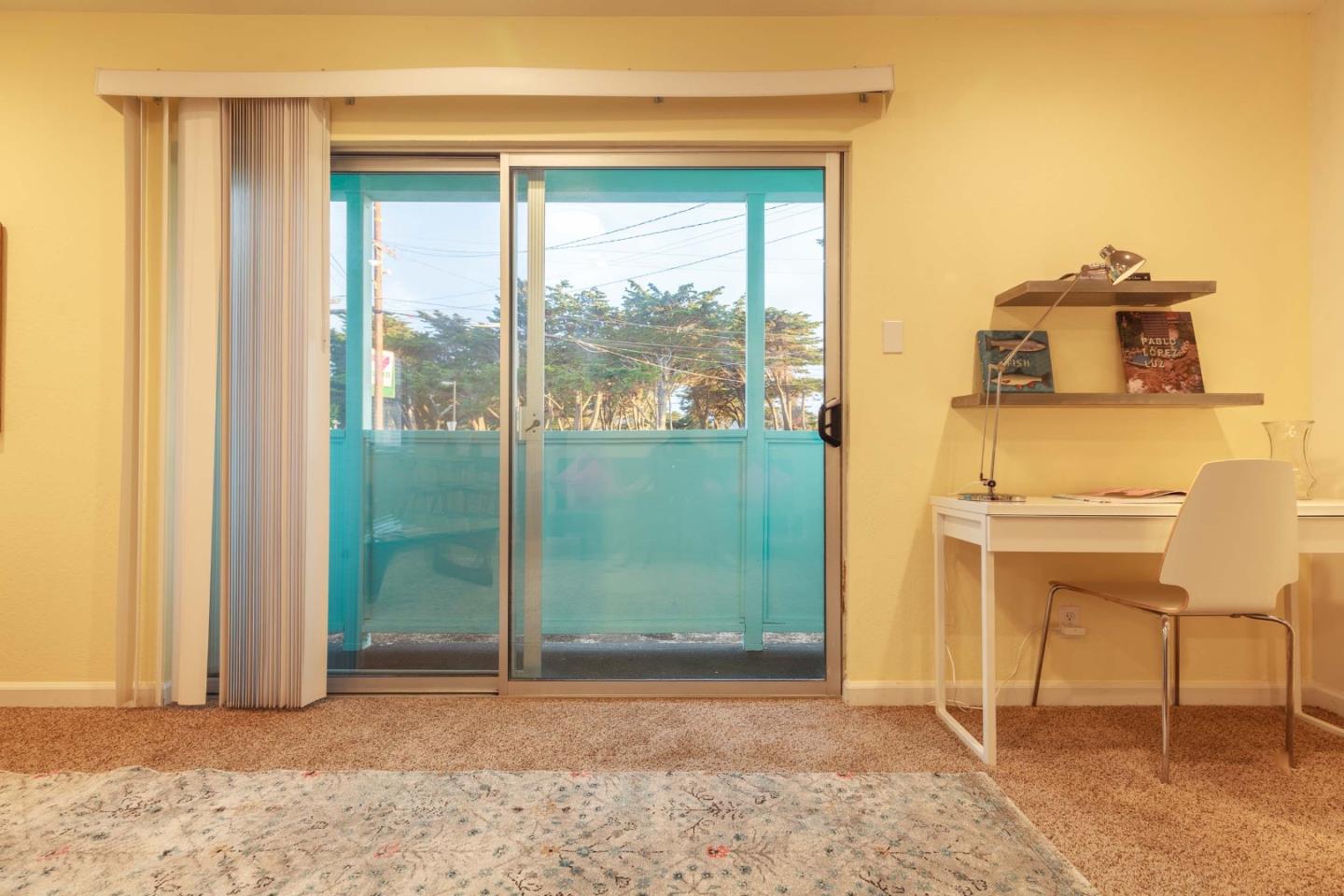 Detail Gallery Image 22 of 63 For 200 Lakeview Ave, Pacifica,  CA 94044 - – Beds | – Baths