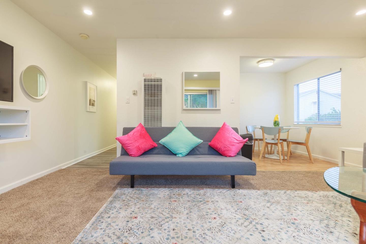 Detail Gallery Image 23 of 63 For 200 Lakeview Ave, Pacifica,  CA 94044 - – Beds | – Baths