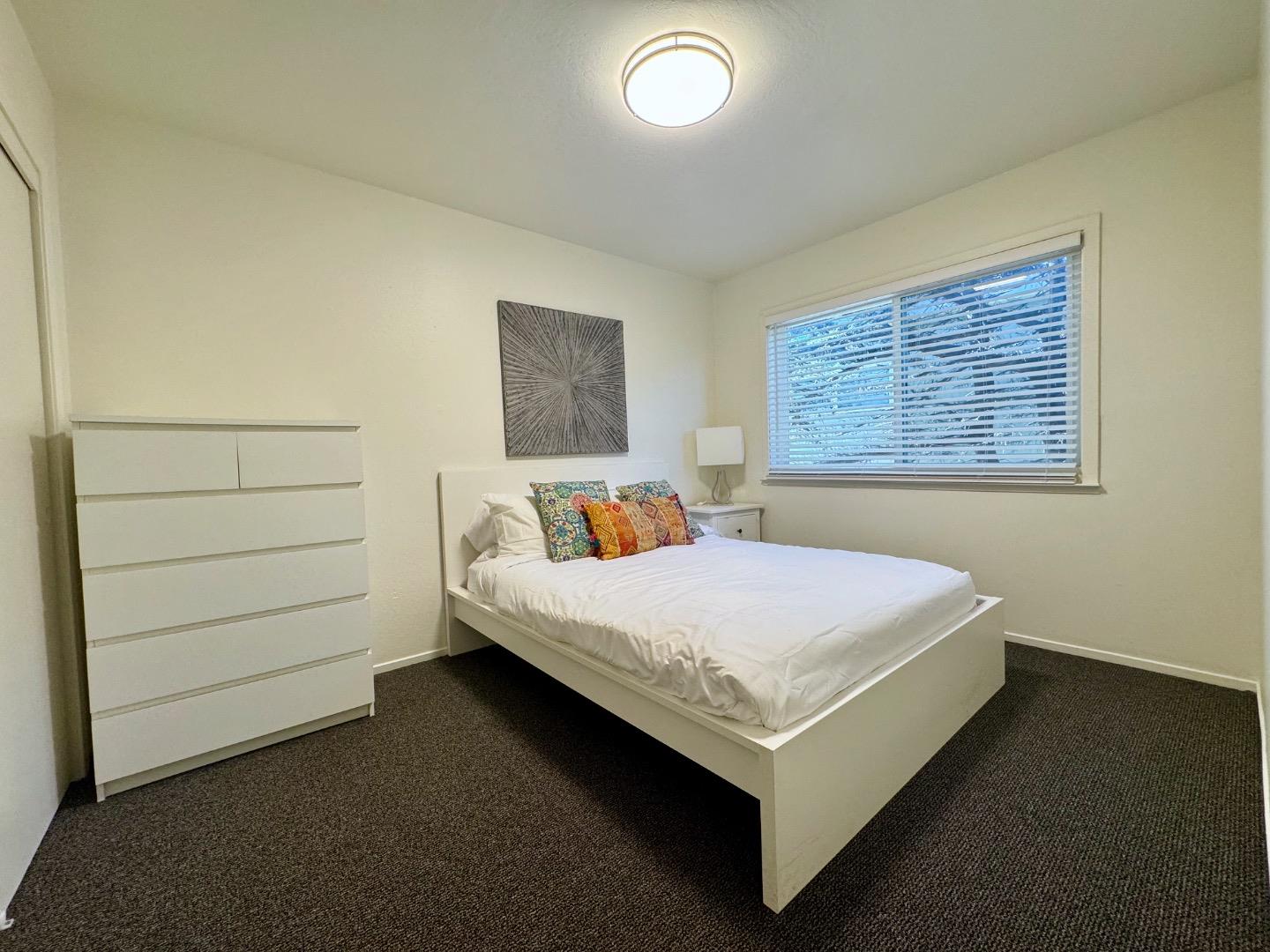 Detail Gallery Image 24 of 63 For 200 Lakeview Ave, Pacifica,  CA 94044 - – Beds | – Baths