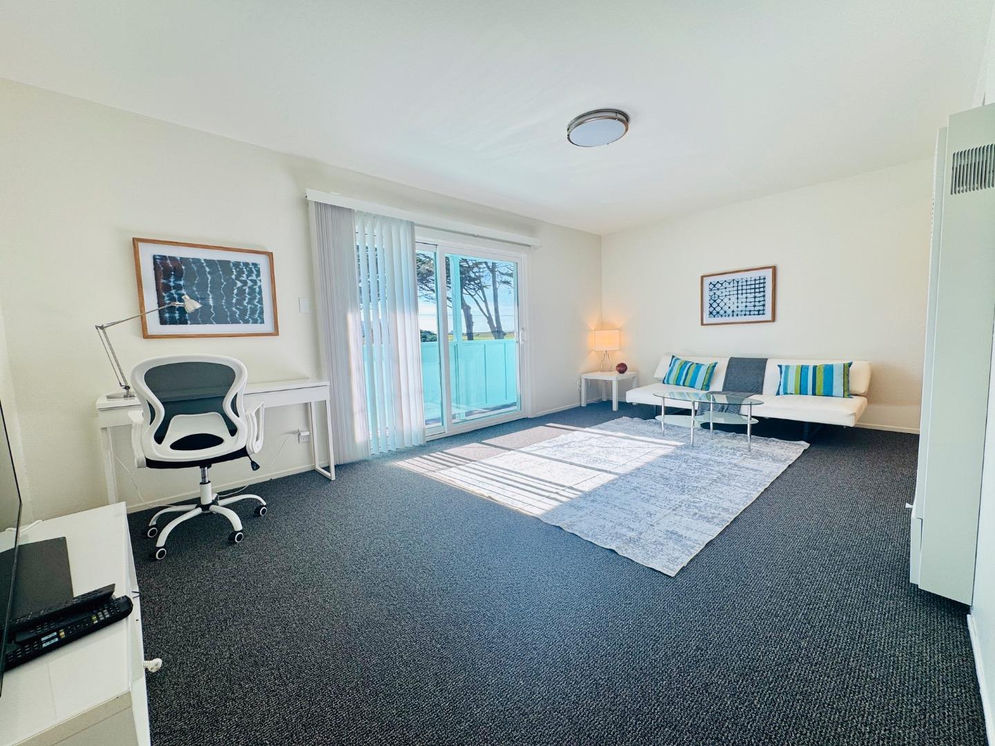 Detail Gallery Image 25 of 63 For 200 Lakeview Ave, Pacifica,  CA 94044 - – Beds | – Baths