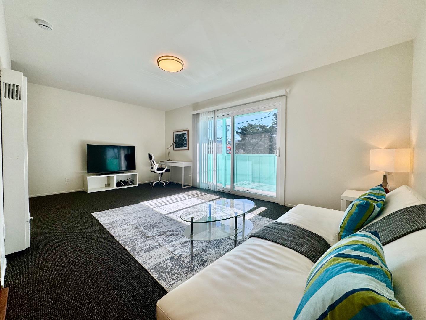 Detail Gallery Image 26 of 63 For 200 Lakeview Ave, Pacifica,  CA 94044 - – Beds | – Baths